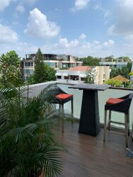 Estique (D15), Apartment #484028061